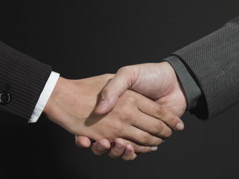 Agentura Magnas Media spolupracuje s Gemiusem